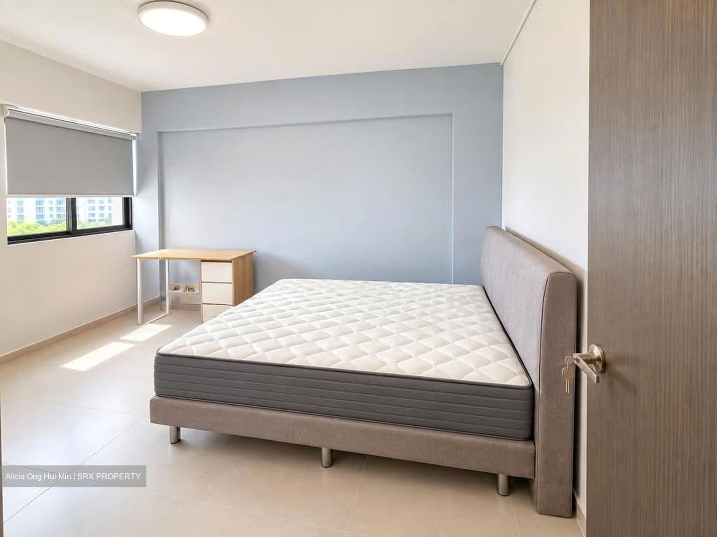 Blk 221 Serangoon Avenue 4 (Serangoon), HDB 4 Rooms #630080471